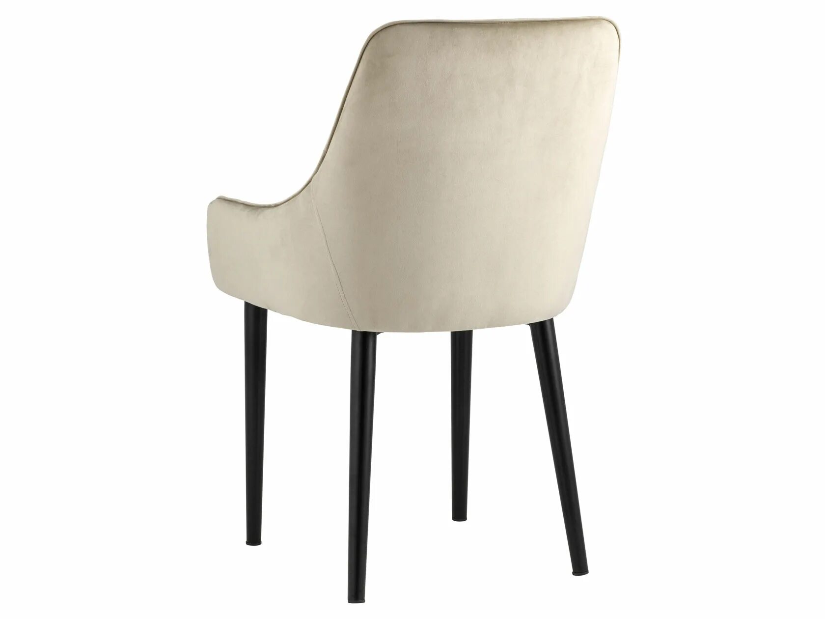 Стулья бежевый велюр. Стул бежевый велюр. Стулья бежевый велюр. 30c-1228f bg garda decor. Кресло с белыми ножками.