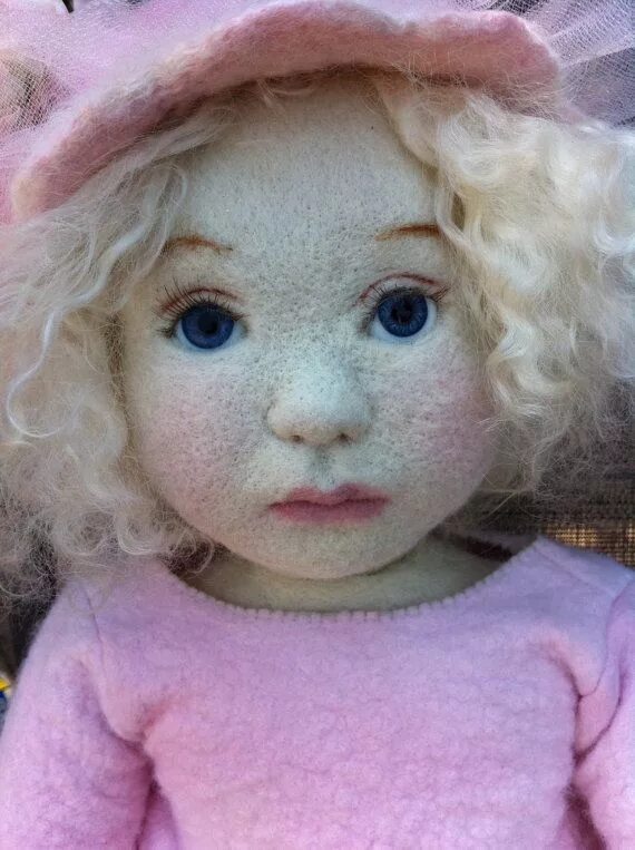 Мокрая кукла. Мокрая кукла. Мокрый кукольный. Мокрый кукольный. Рина буше авторская игрушка.