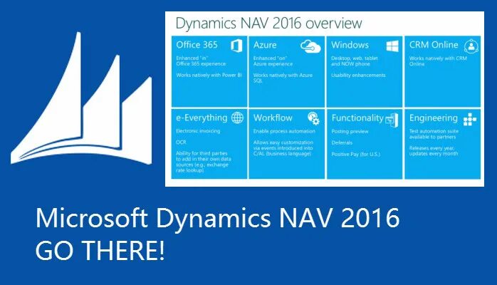 Microsoft Dynamics Navision. Microsoft Dynamics nav. Microsoft Dynamics nav 2017. Microsoft Dynamics nav 2015.