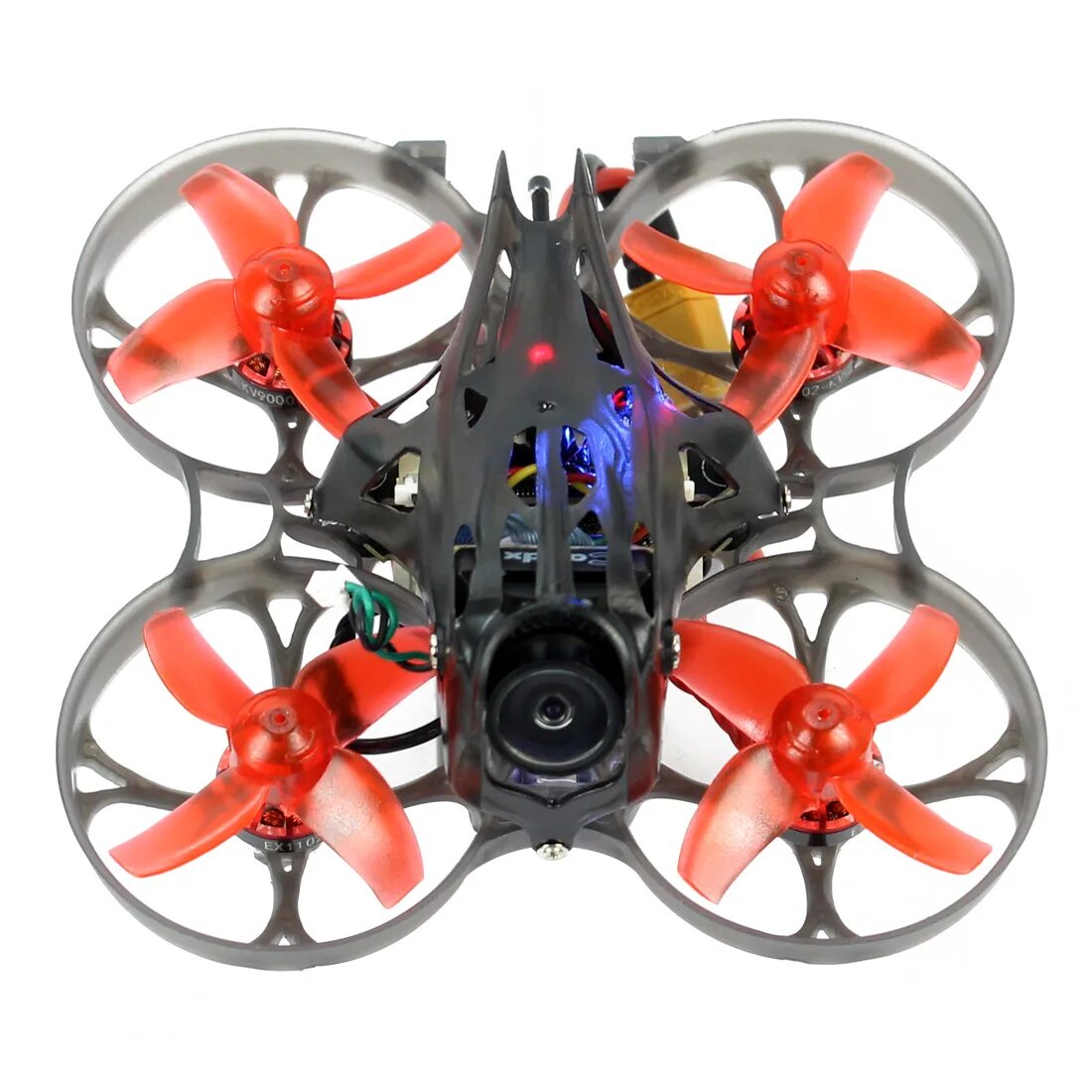 Happymodel mobula. Fpv mobula 7. mobula fpv. мобула 7 квадрокоптер.