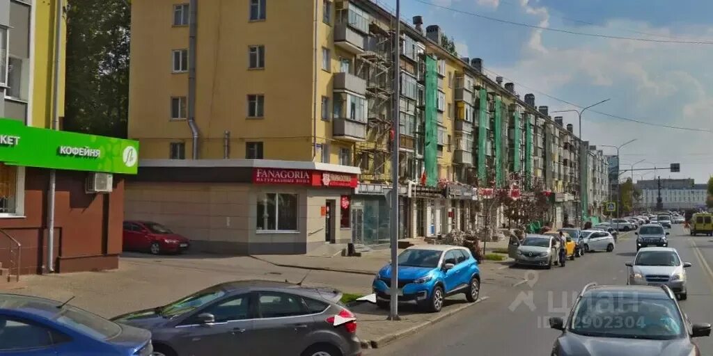 Ул зегеля 30а липецк. Липецк улица зегеля 2. Зегеля 30 липецк. Семейный доктор липецк улица зегеля. Городская аптека липецк.