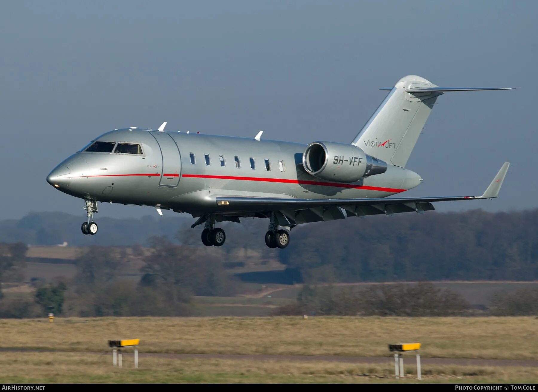 Uj600 самолет. бизнес джет embraer legacy 600. 600 самолетов. эмбраер легаси 600. 600 самолетов.