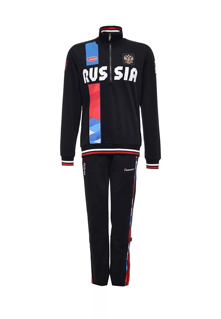 Forward спортивный костюм. Костюм спортивный forward m05321g-nw122. Спортивный костюм forward dinamo. Спортивный костюм форвард синий. Парадный костюм форвард.