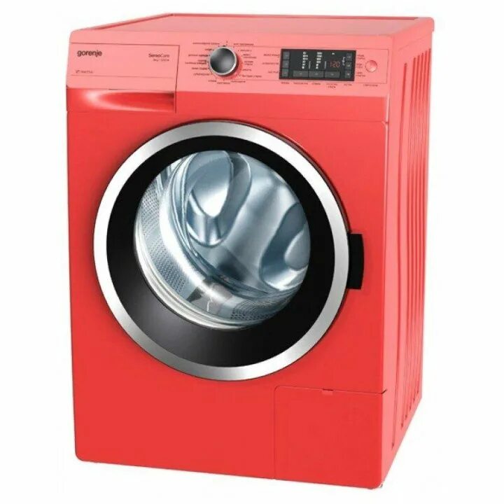 М видео волгоград стиральная машина. Стиральная машина gorenje w 65z03r/s. М видео волгоград стиральная машина. Магазин стиральных машин. Selecline wm180684.
