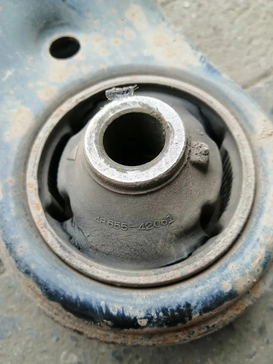 сайлентблок передний рав 4. сайлентблок тойота рав 4. сайлентблок задний переднего рычага рав 4. передние сайлентблоки тойота рав 4. сайлентблоки передних рычагов рав 4.