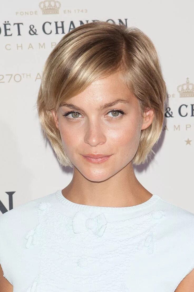 33+ Most Preferred Long Pixie Cuts We Love For 2019 in 2024 Pixie hairstyles, Pi