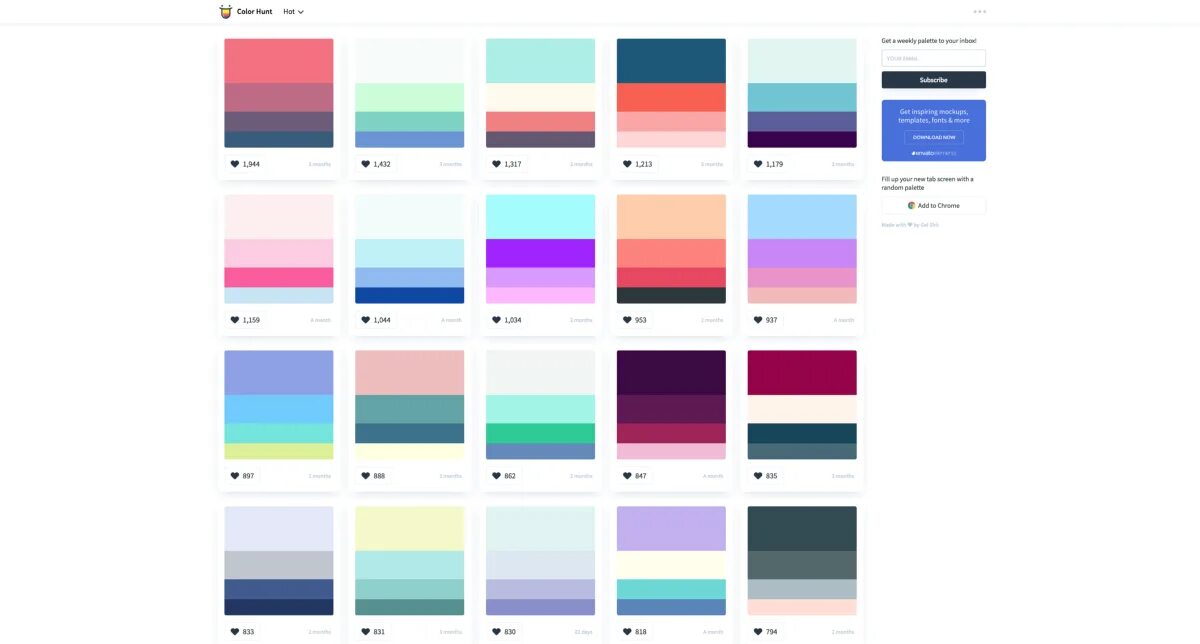 Генератор сочетания цветов. Генератор палитры цветов. Генератор палитры цветов. Генератор цветовой гаммы. Генератор цветовой палитры.