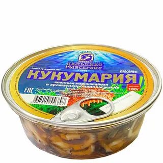 Дальпико рыбсервис
