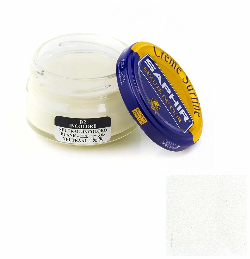 крем saphir surfine синий 06. крем для обуви shair воск. крем для обуви saphir. сапфир крем для обуви. Saphir - 63 creme.
