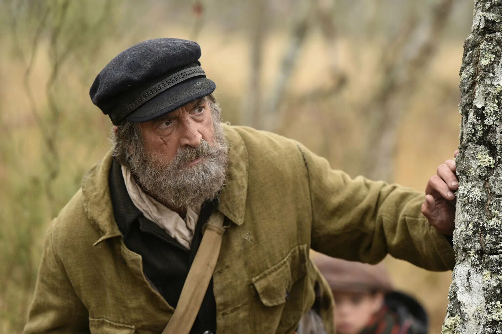 Как прогулять школу 2017. Как прогулять школу 2017. Как прогулять школу 2017. Как прогулять школу 2017. L'ecole buissonniere, 2017.