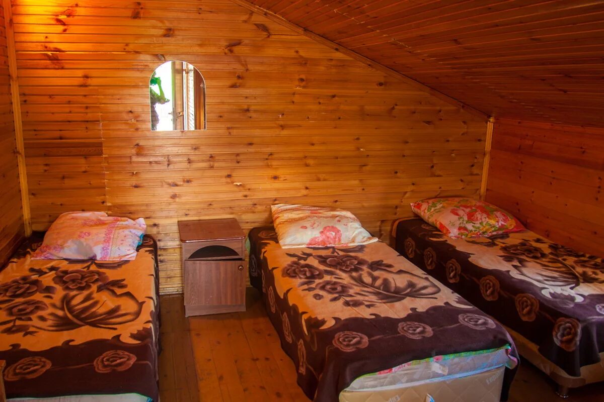 анапа виа гостиница. анапа улица шевченко гостевые дома. анапа. гостевой дом райское гнездышко анапа. анапа гостевой дом у моря.