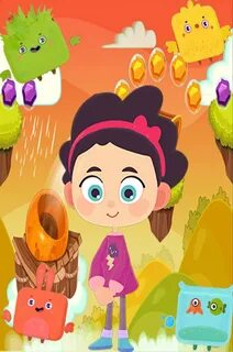 Игра 4 кубе