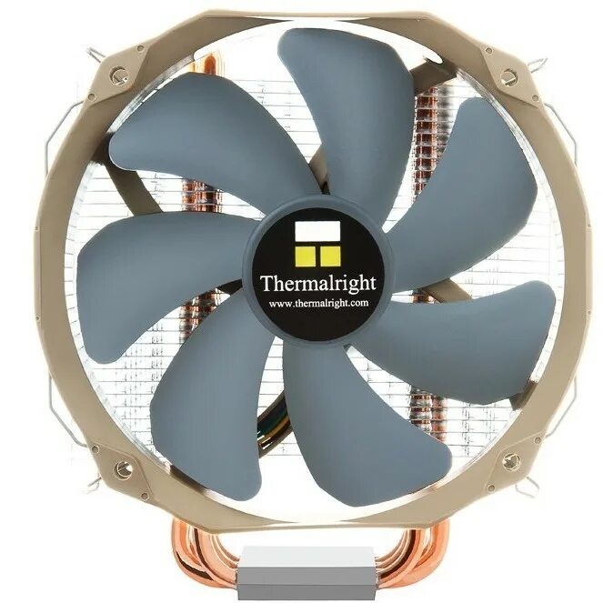 Кулер macho. Thermalright HR-02 macho. Thermalright HR-02 macho Rev. A. Кулер для процессора Thermalright macho. Thermalright macho Rev.a.