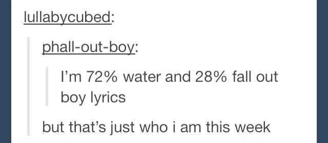 My boy текст. My my my boy this is for my boy текст. My boy перевод. Fall out boy текст песни. Текст coming out