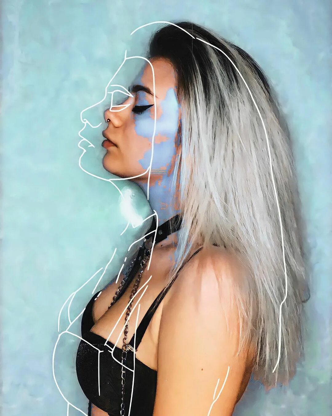 Your padshiy angel. Padshiy. Amy lee onlyfans. Your_padshiy_angel сливы. Саша слепянская.