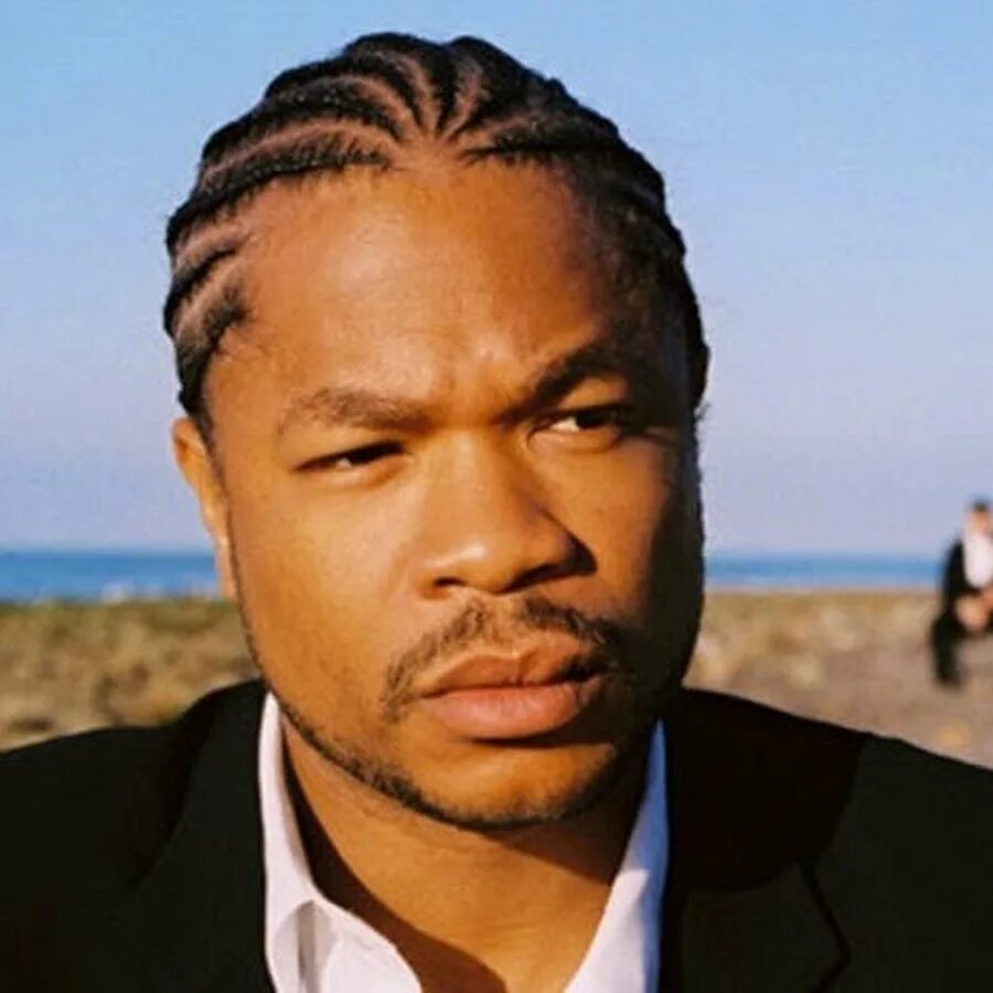 Xzibit лучшие. Xzibit. Xzibit лучшие. Рэпер иксзибит. Xzibit 2023.