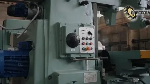 Со прессмаш