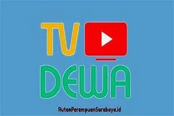 Dewa tv streaming. Dewa tv streaming. Dewa tv streaming. Dewa tv streaming. 3.