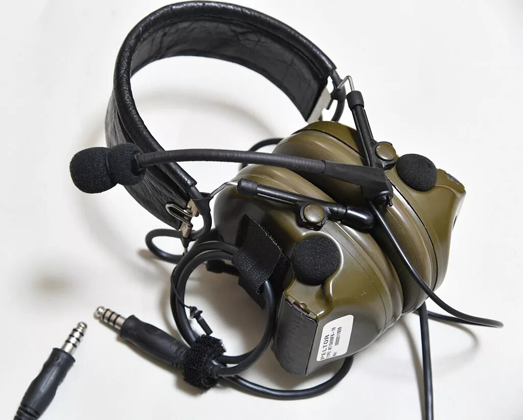 активные наушники peltor comtac. наушники пелтор 3м активные. наушники peltor comtac. Peltor comtac xp. активные наушники peltor comtac xp.