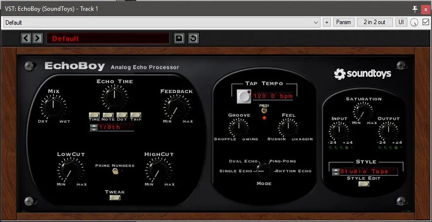 H delay stereo vst. Stereo delay vst. soundtoys плагины. vst эффекты. плагин для вокала vst.