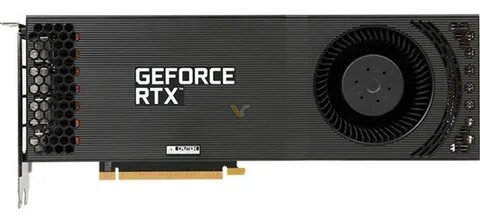 Geforce 2050 ti