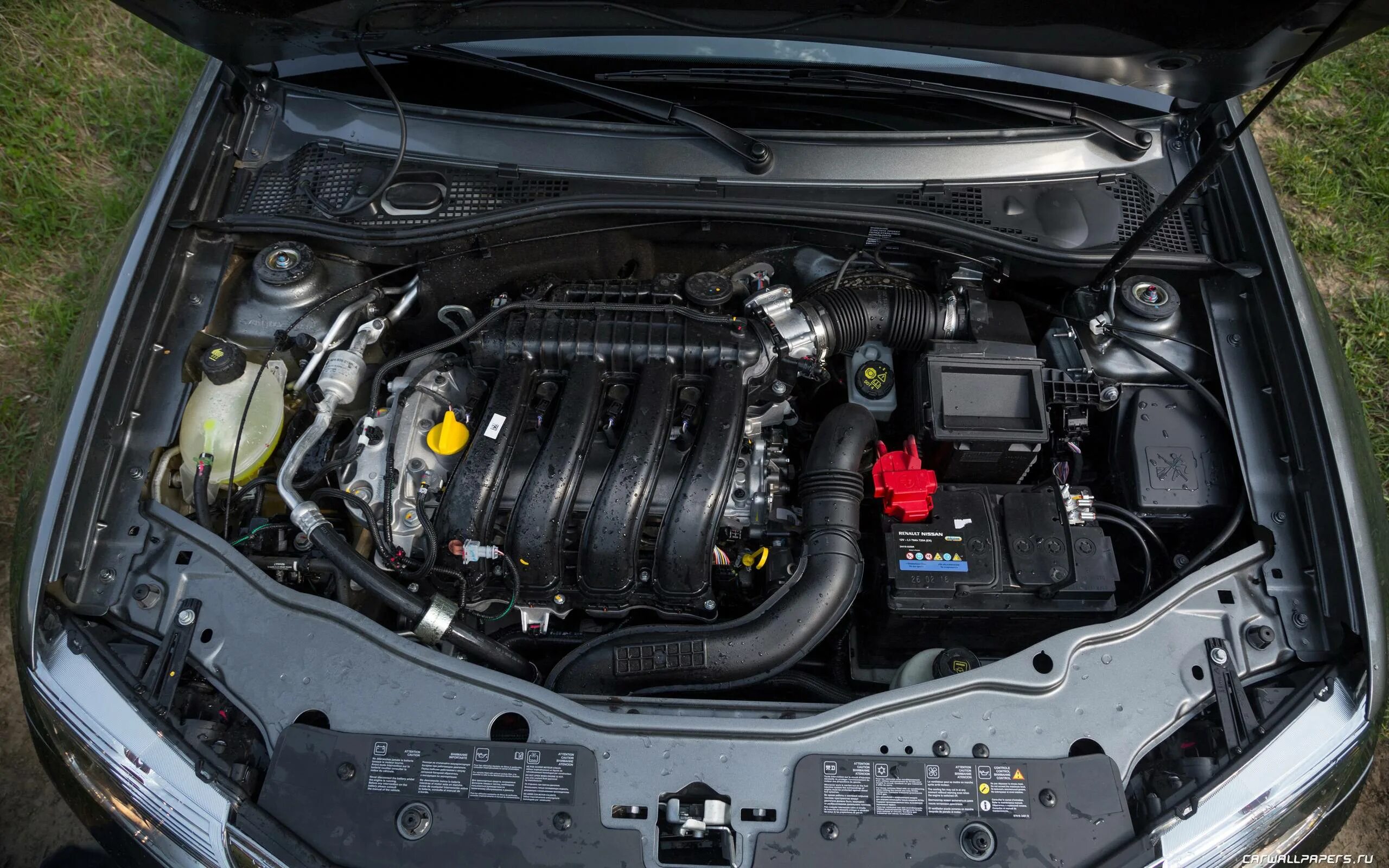 Какой двигатель на рено дастер 2.0. Двигатель renault duster 2.0 f4r. двигателем f4r рено дастер 2.0. двигатель рено дастер 2.0 143. двигатель f4r рено дастер.