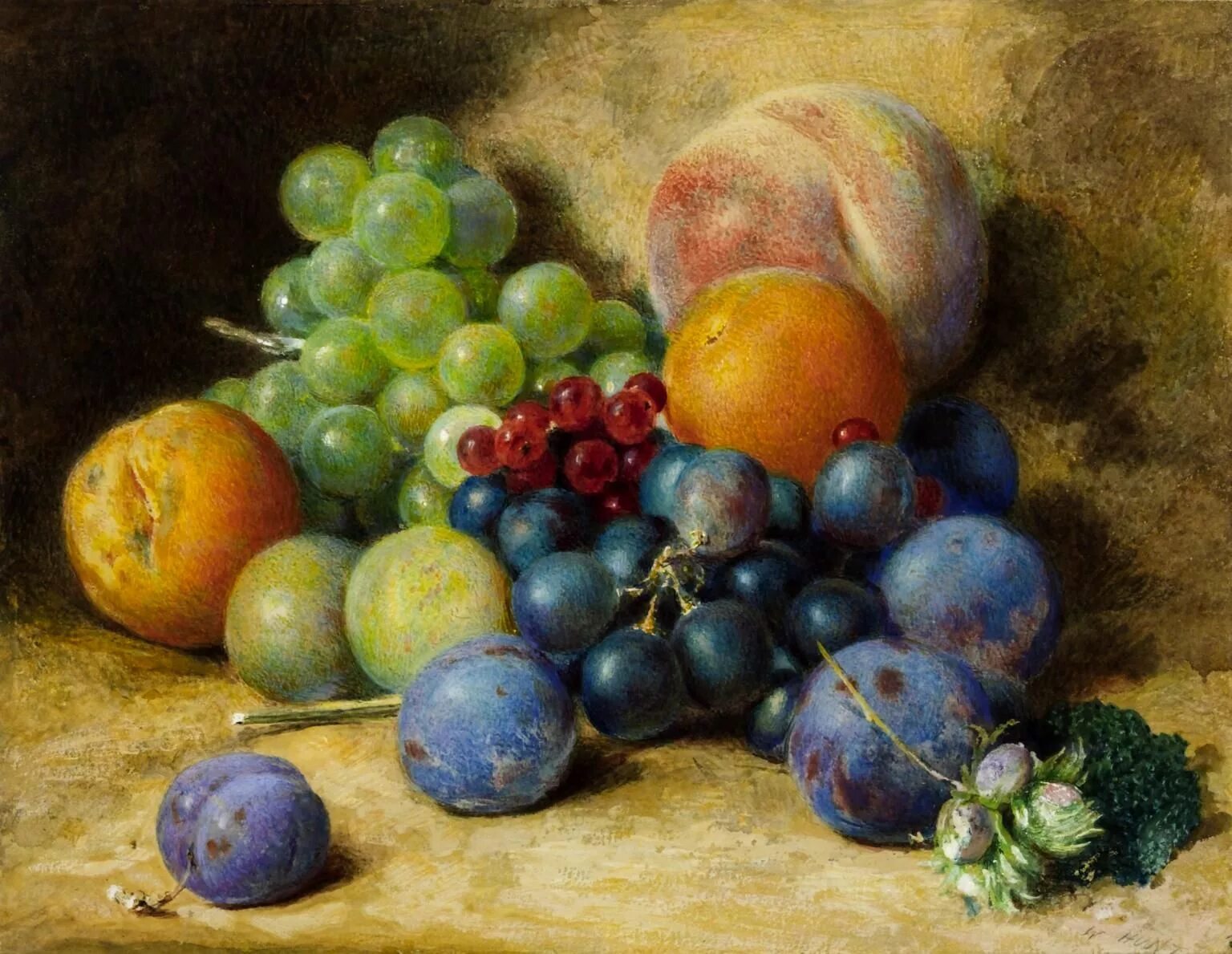 Картина фрукты. Натюрморт маслом. Fruits painting. William duffield картины. Художник габор тот натюрморты.