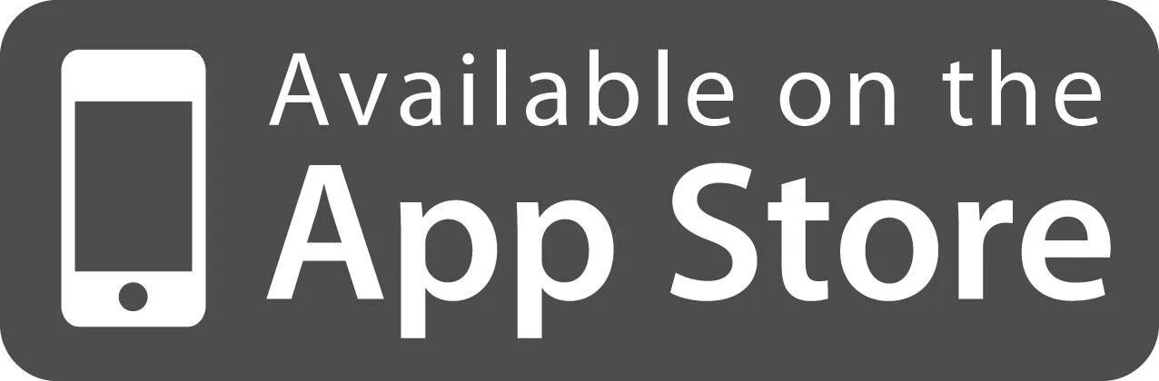 Установить ап стор. Иконка app Store. Доступно в app Store. Значок доступно в app Store. Доступно в Apple Store.