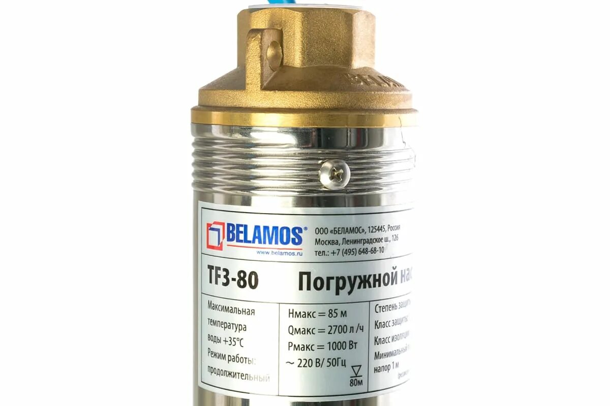 Беламос 80 насос погружной. Скважинный насос tf-80. Беламос tf-60. Беламос 80 насос погружной. Беламос 80 насос погружной.