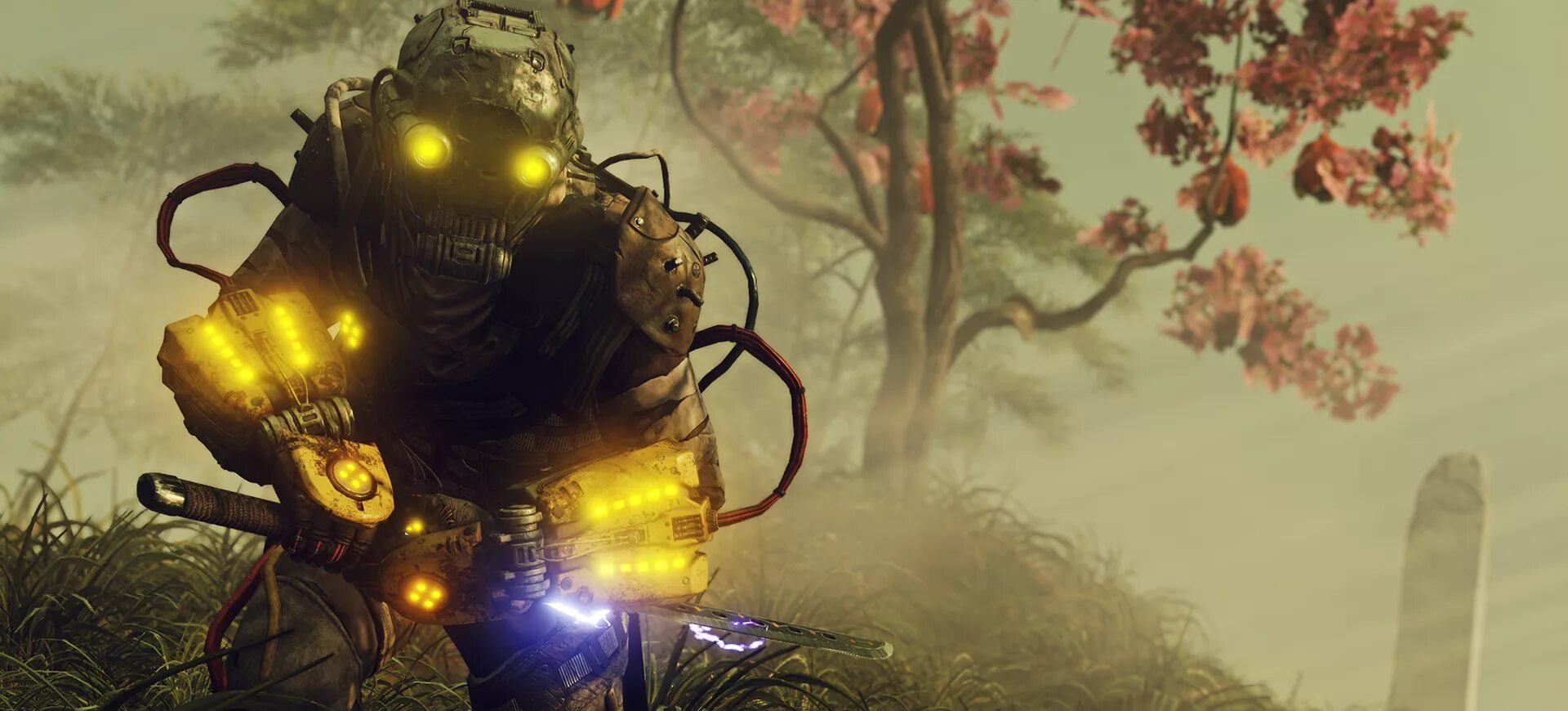 Rage 2 не запускается windows. Rage 2 бессмертные саванны. rage 2 фракции. rage 2 g. rage 2 робот.