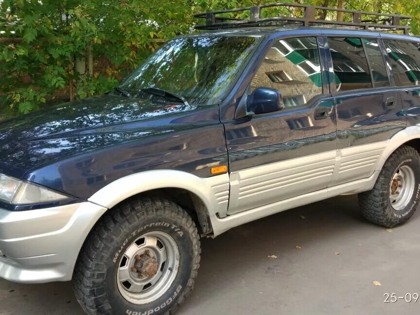 Саньенг бу дизель. SSANGYONG Musso 1995. SSANGYONG Musso 2.9 МТ, 1995,. Саньенг Муссо 1995. SSANGYONG Musso 2.9 дизель.