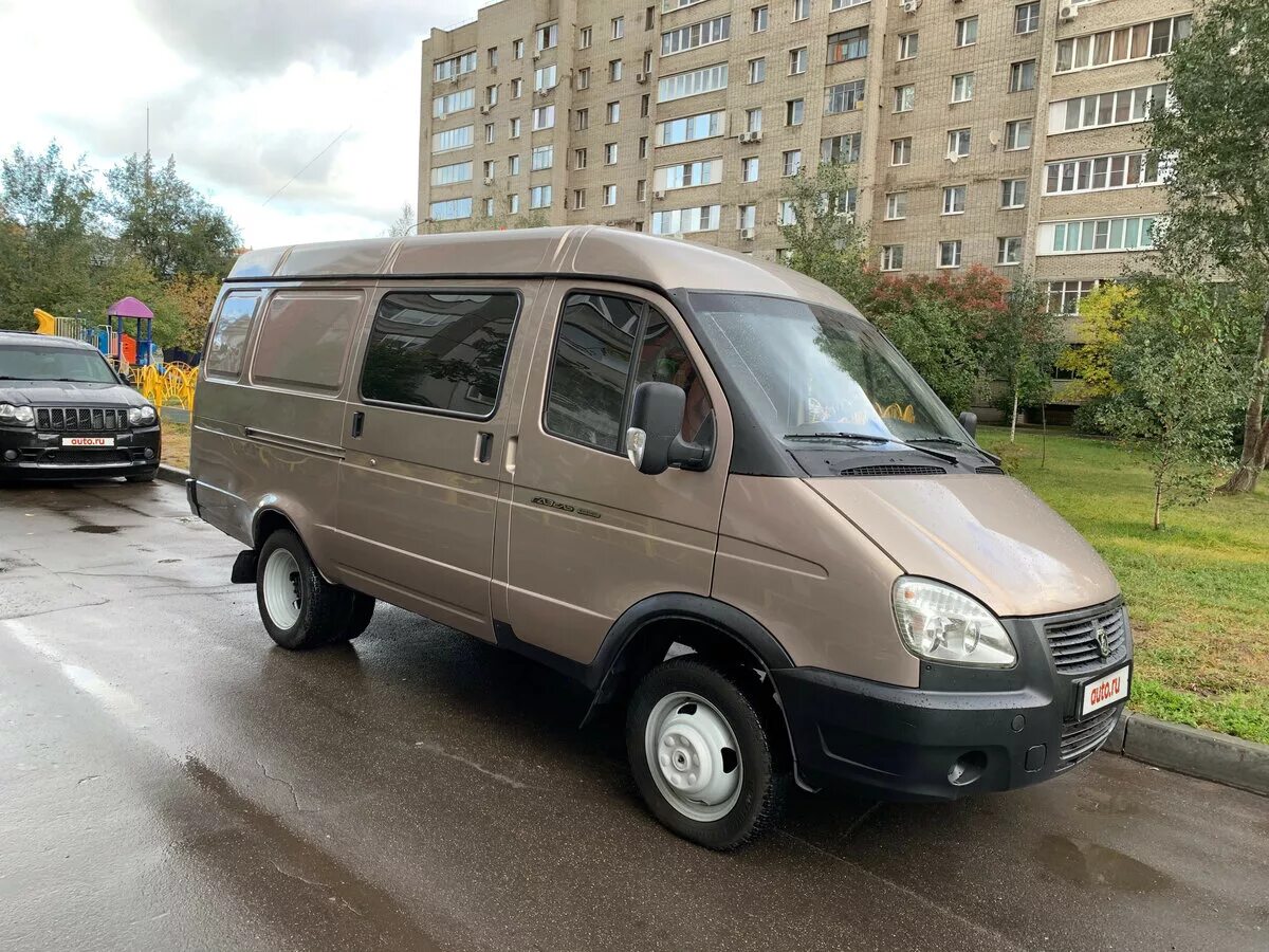 Газель 2010 года. Газ газель 2705 2010. газ 2705 бежевый. газ 2705 2010 года. бежевая газель 2705.