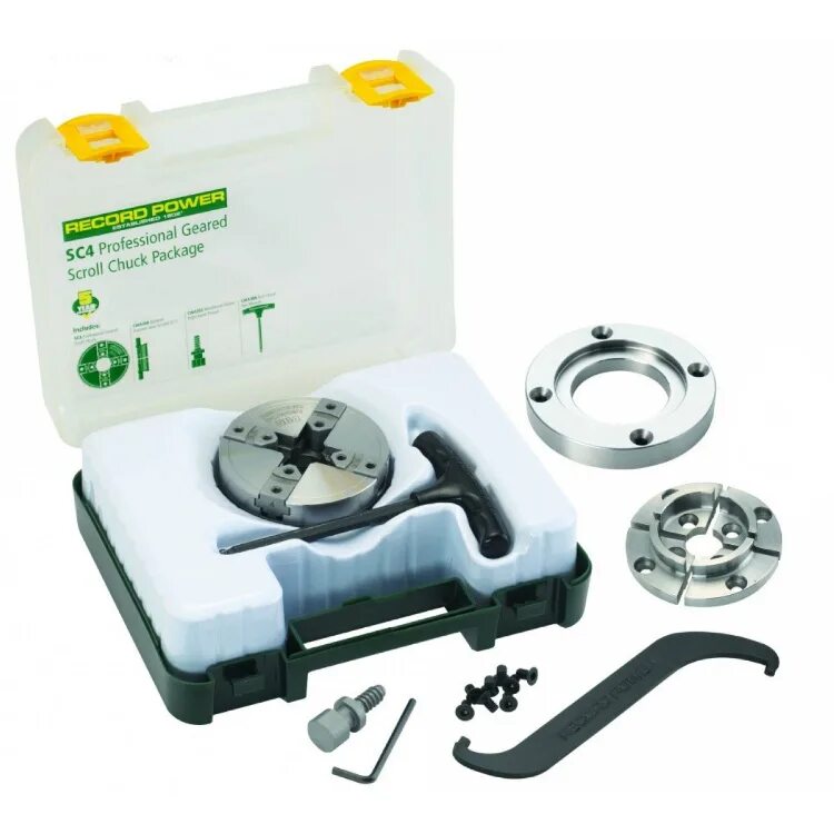 пароочиститель sc 2 easyfix premium. токарный патрон roto record. Sc 4 pro. пароочиститель керхер sc 4. Sc 4 pro.