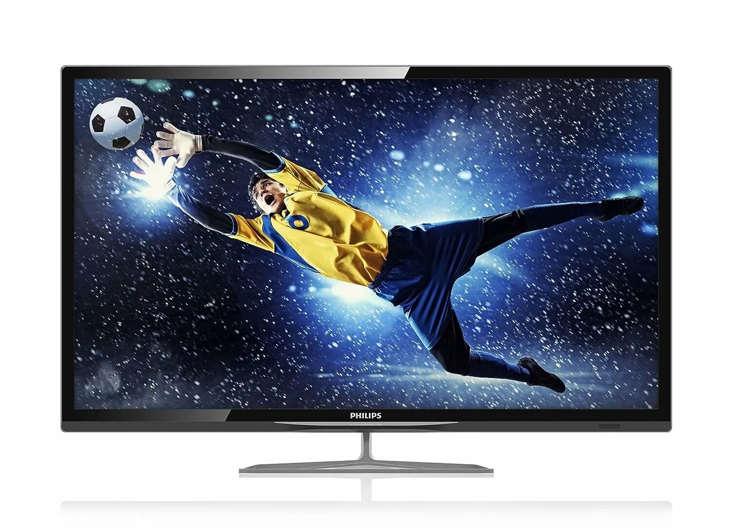 Телевизоры philips видео. Телевизор Philips 3000 Series LCD TV. Телевизор Филипс 39. Телевизор Филипс 2015. Телевизор Филипс 2012.