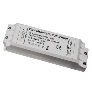 Ac 220 240 v