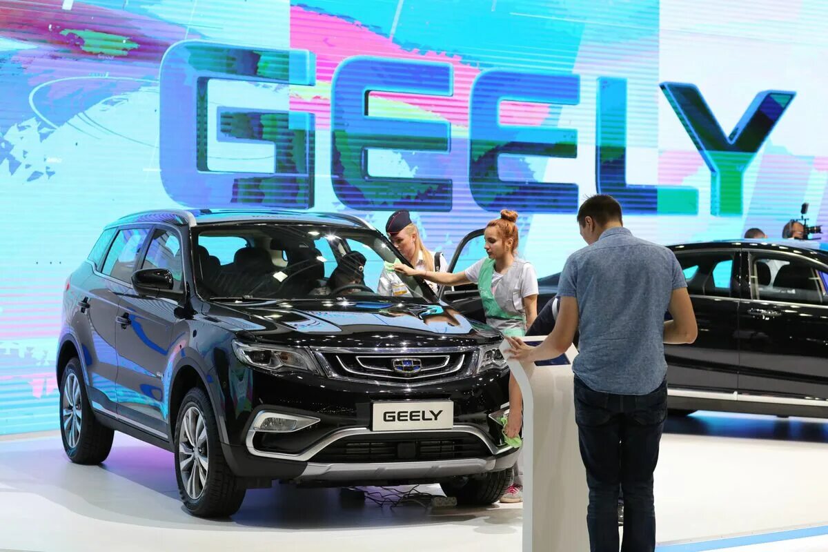 Dongfeng автомобилестроительные компании китая. Geely automobile holdings limited. geely automobile holdings limited 2025. geely automobile holdings limited модели. geely automobile holdings limited автомобилестроительные компании китая.