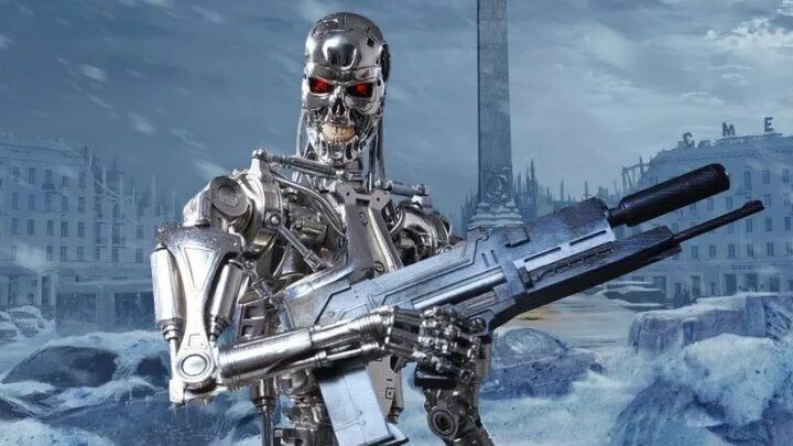 Terminator future. Терминатор будущее. Терминатор в будущем. Терминатор робот будущее. Терминатор 2 будущее.