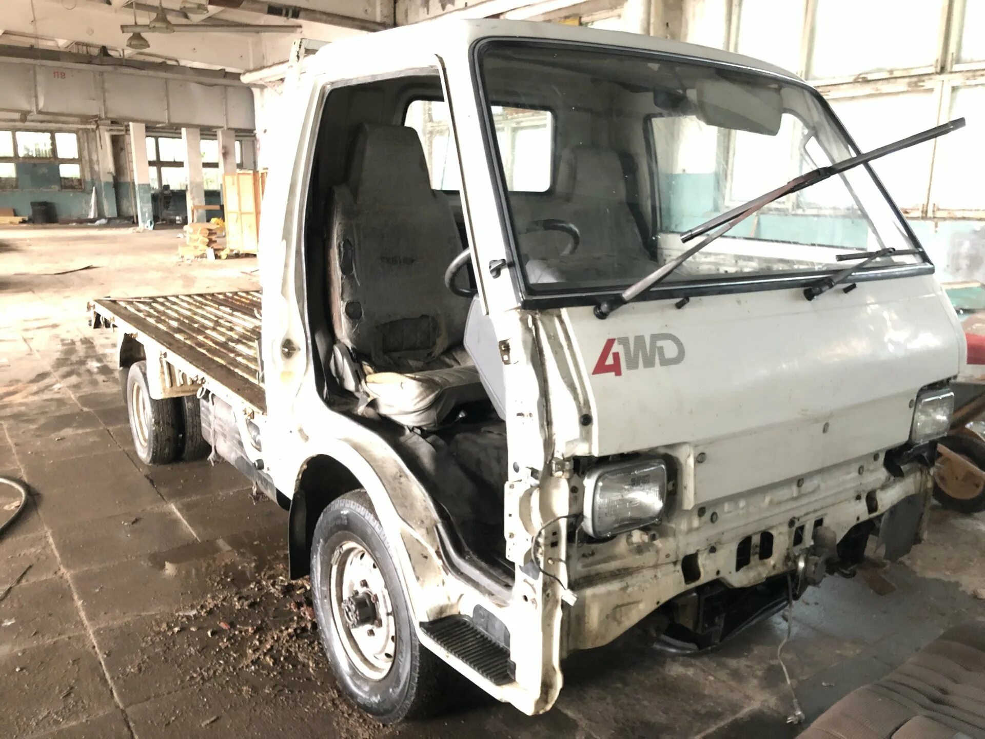 Mazda Bongo Brawny. Мазда Бонго Брауни. Кузов Mazda Bongo. Mazda Bongo Brawny sd29m. Куплю мазду бонго брауни