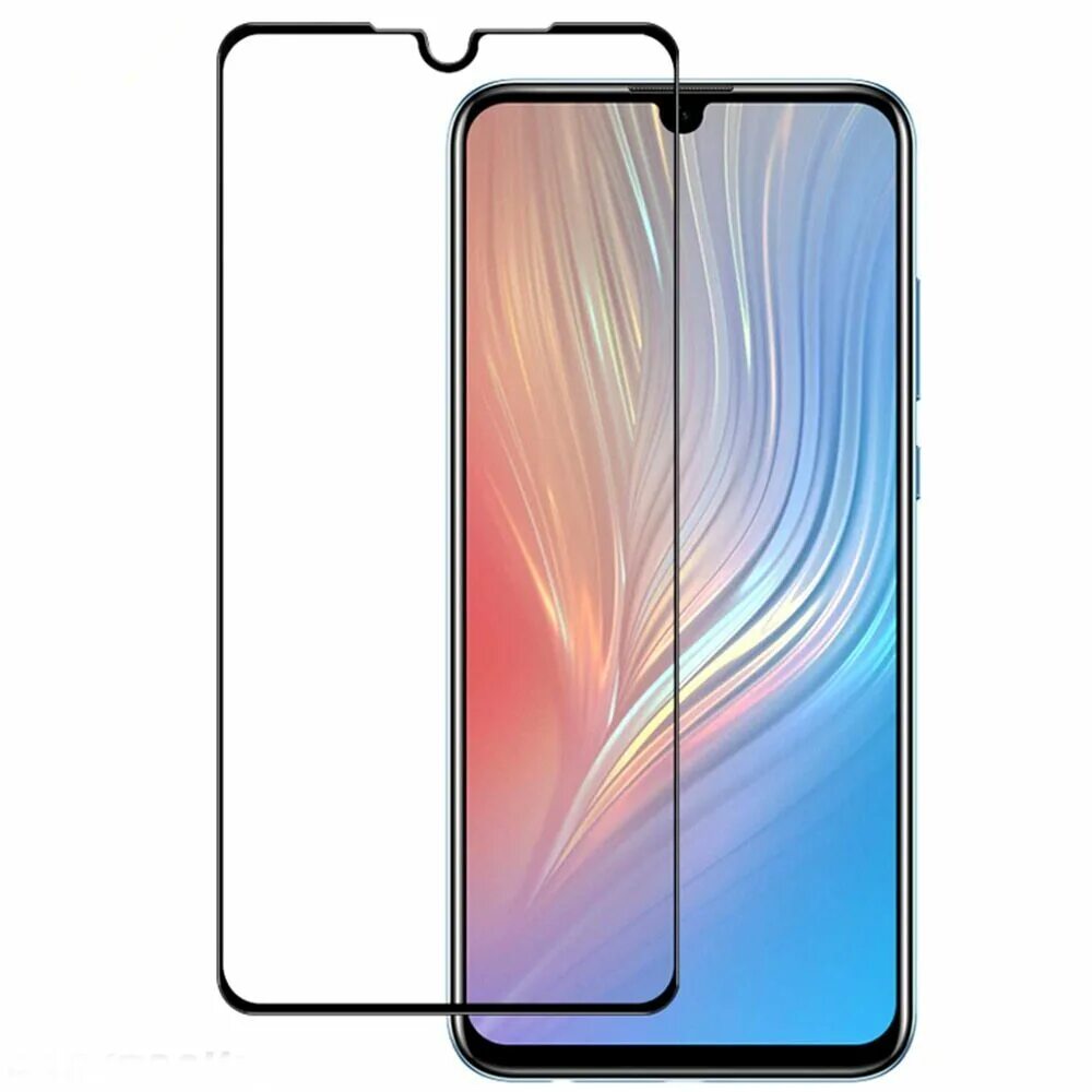 Стекло p30 lite. Защитное стекло Huawei p30. Huawei p30 Lite стекло. Защитное стекло для Huawei Honor p30. Защитное стекло Хуавей п30 Лайт.