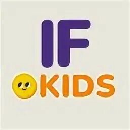 Детская дружба. If kids. If kids. If kids. If kids.