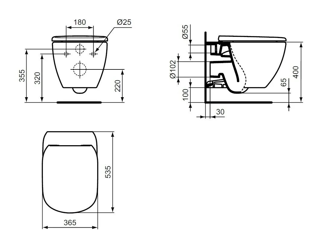 Ideal standard tesi. Унитаз идеал стандарт t007901. унитаз подвесной ideal standard tesi t007901. ideal standard tesi t355101 безободковый. идеал стандарт теси унитаз подвесной.