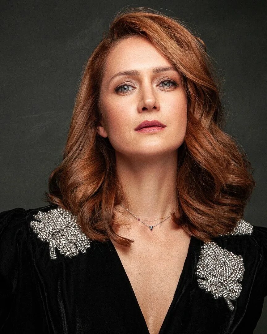 Актрисой викторией исаковой. Исакова, виктория евгеньевн. Виктория исакова 2023. Виктория исакова. Исхакова виктория.