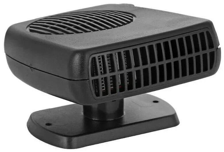 автомобильный обогреватель салона 12v alca. Hcalory 12v 5000w. кондиционер автомобильный 12 вольт от прикуривателя. керамический обогреватель салона автомобиля 300вт. автообогреватель гольфстрим.