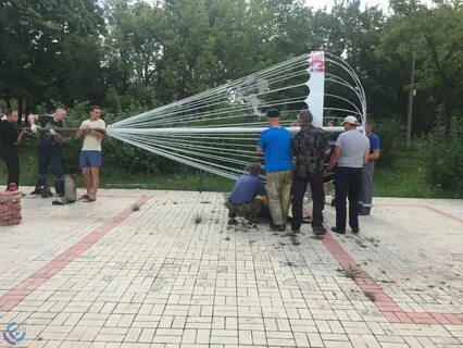 Погода вятские поляны на 10 дней рп5
