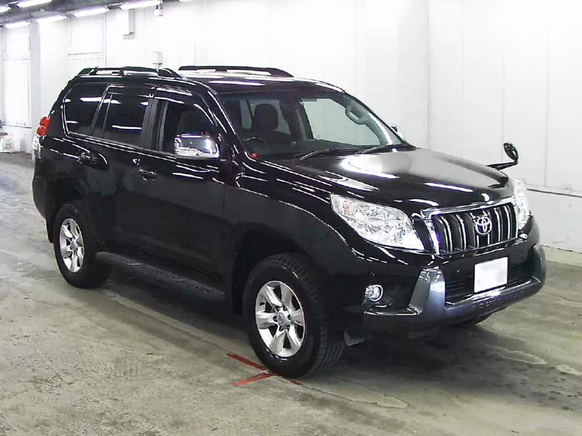 Прадо 150 Black Onyx. Toyota Land Cruiser Prado Black Onyx. Тойота jp. 2004г лаккрузер.