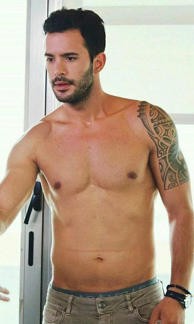 Барыш ардуч проекты 2025 Barış Arduç: I Know That I Have Grown My Hair So Long Turkish Celebrity News