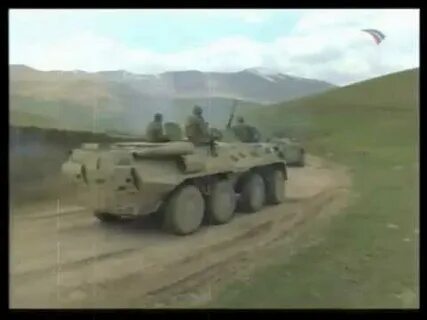 Розенбаум дорога жизни
