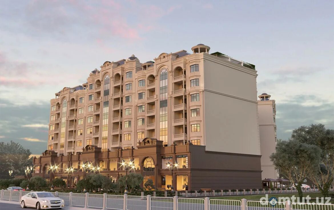 Жк инфинити ташкент. Жк минор в ташкенте. Ташкент жилые. Ташкент жилые. Ташкент жилые.