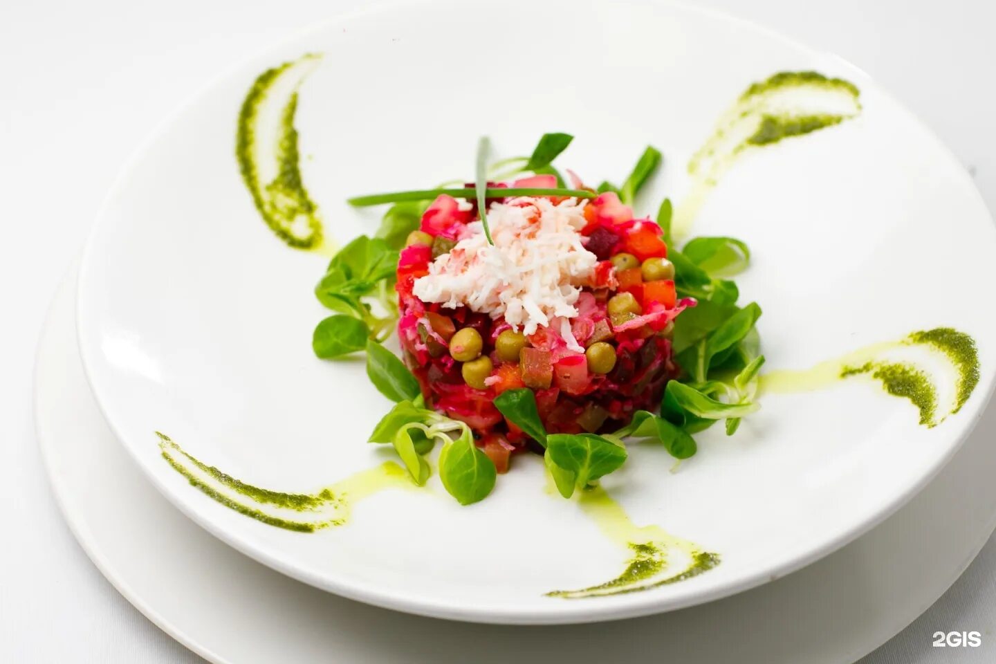 Готовые проекты кинотеатров. Архитектурный проект кинотеатра. Архитектурный проект кинотеатра. Современное украшение блюд. Проект интерьера фойе театра.