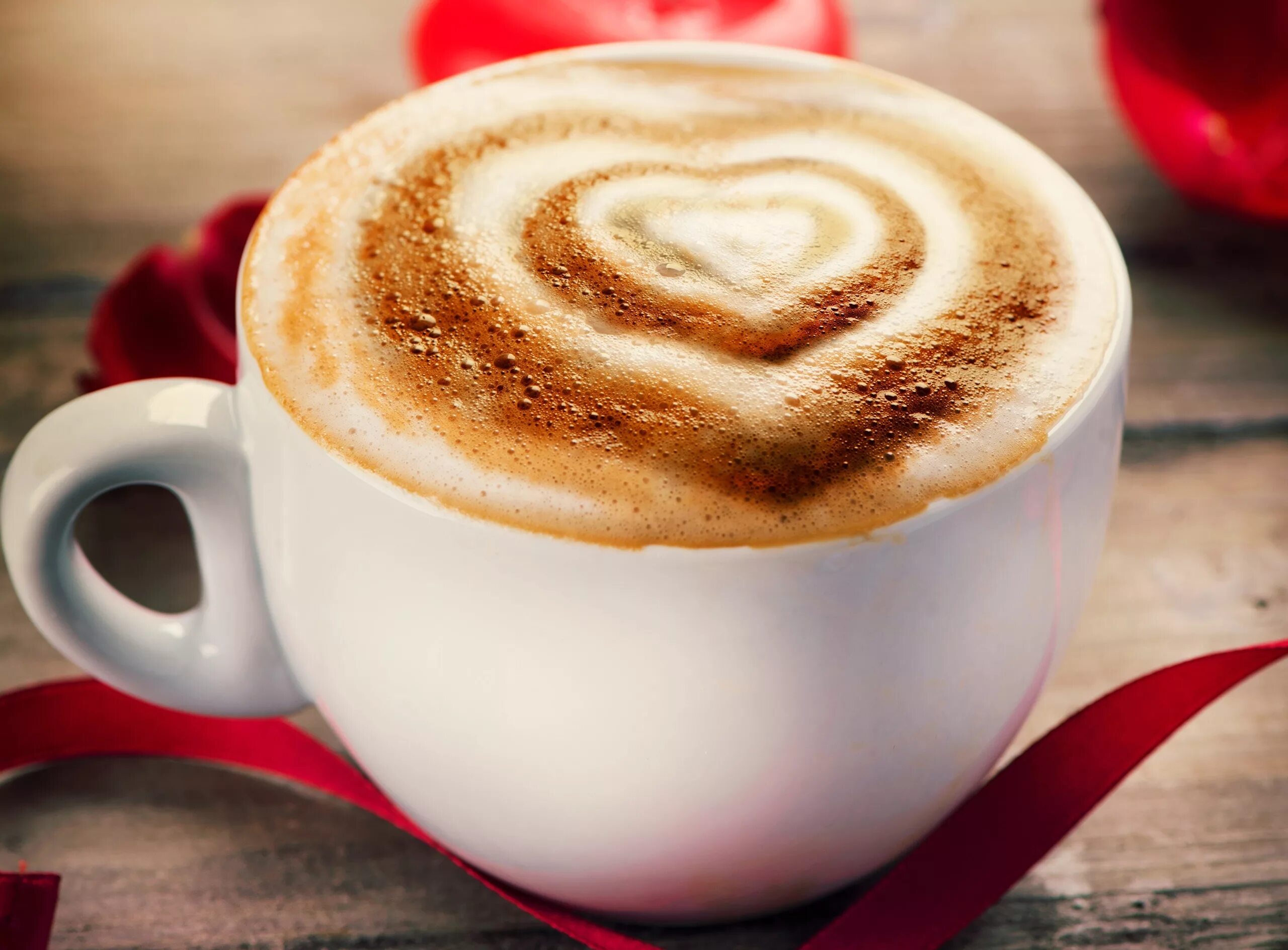 Cappuccino Cream" – "капучино". Кофе капучино латте. Кофе с пенкой. Красивый кофе. Кофе кис